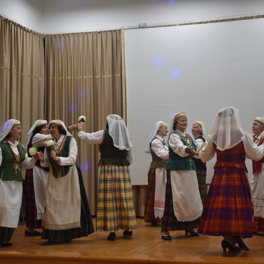 Iliustracija