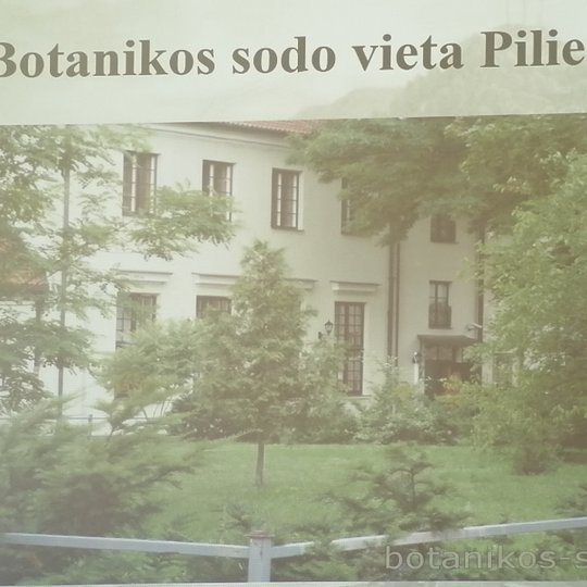 Iliustracija