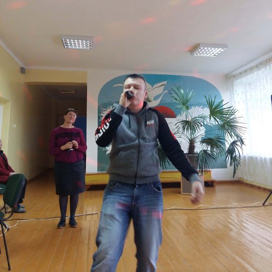 Iliustracija