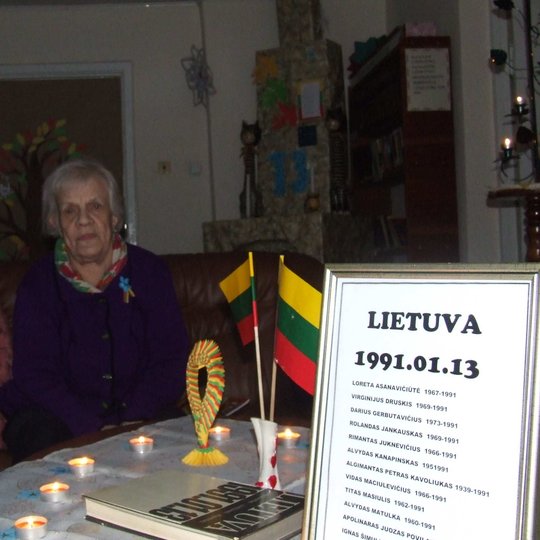 Iliustracija