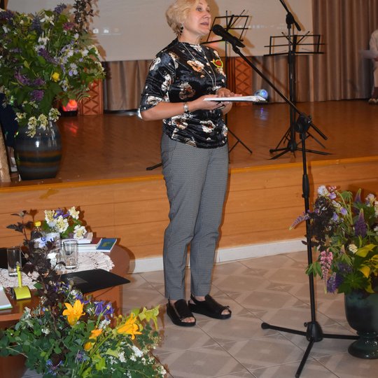 Iliustracija