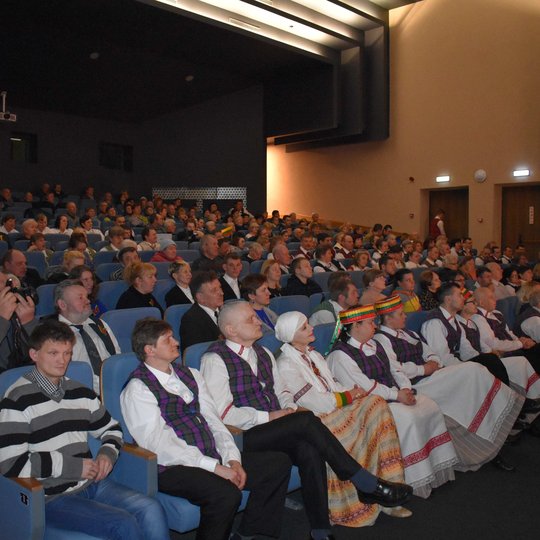 Iliustracija