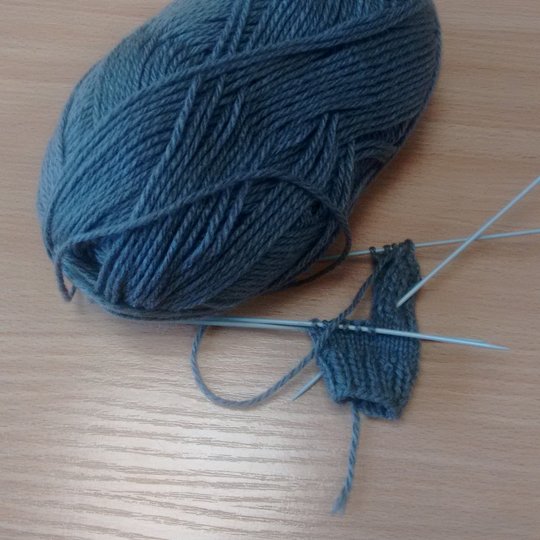 Iliustracija