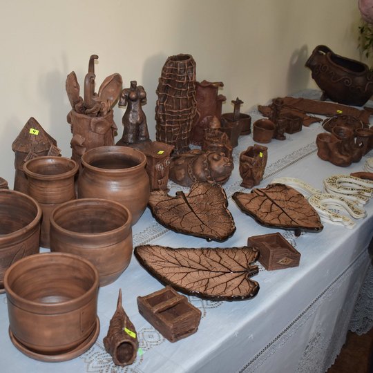 Iliustracija