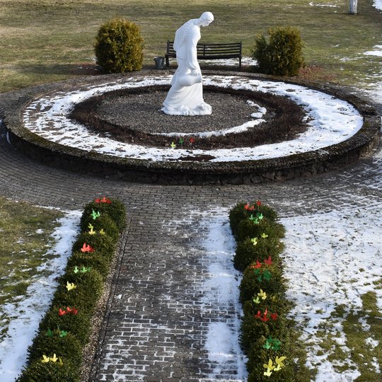 Iliustracija