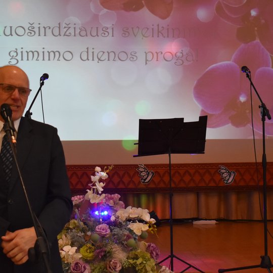 Iliustracija