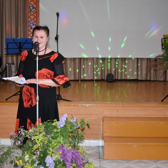 Iliustracija