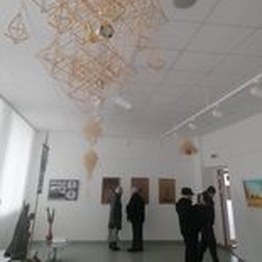 Iliustracija