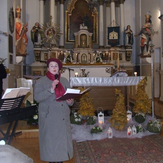 Iliustracija