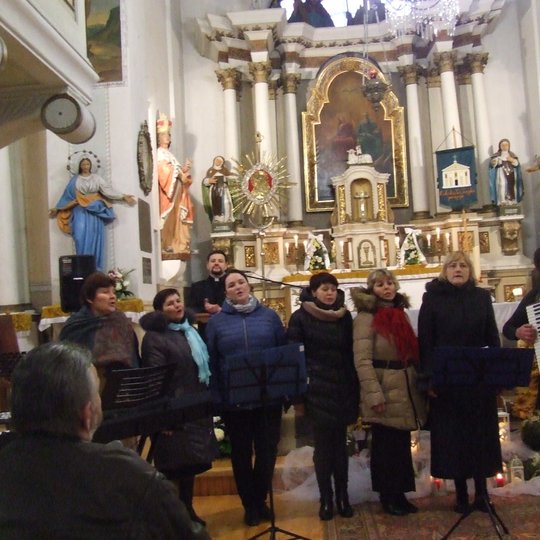 Iliustracija
