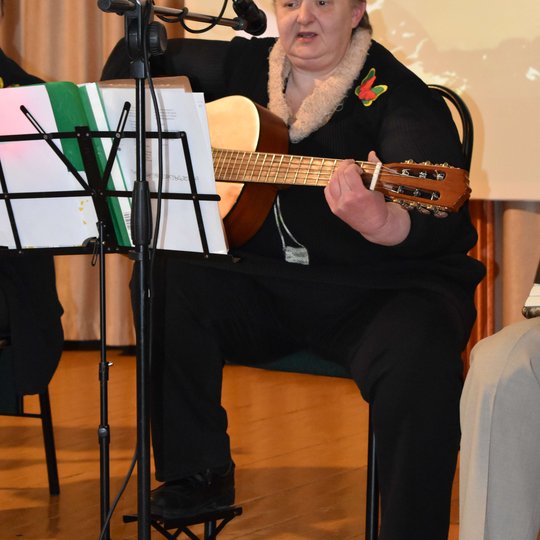 Iliustracija