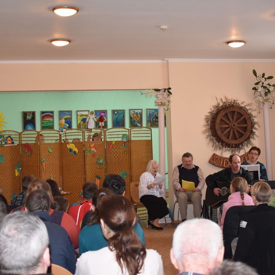 Iliustracija