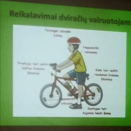 Iliustracija