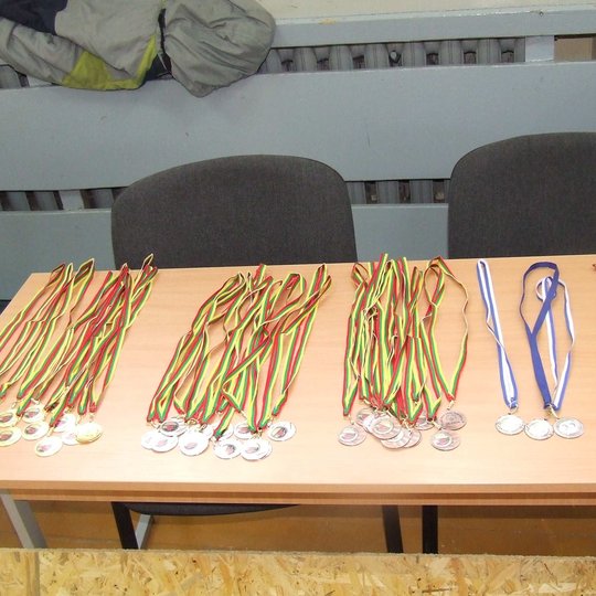 Iliustracija