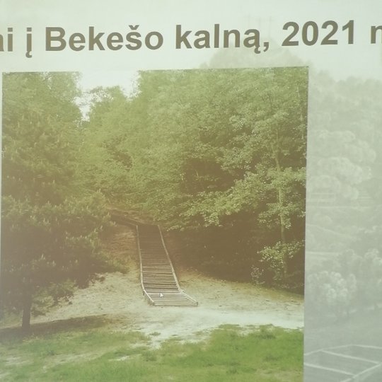 Iliustracija