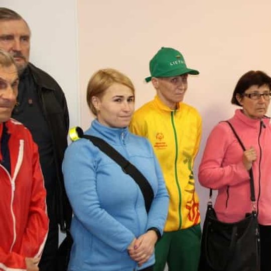 Iliustracija