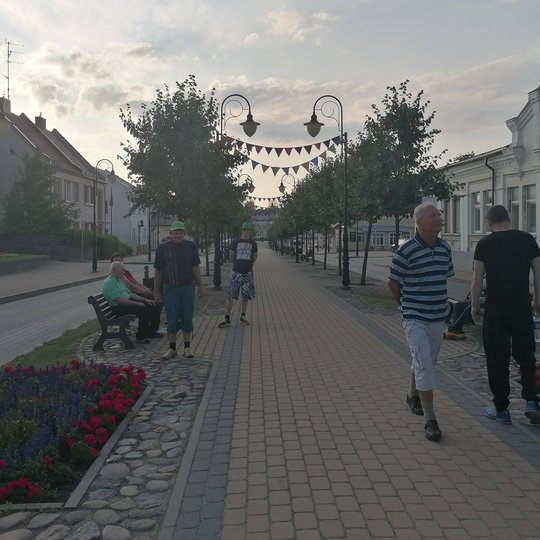 Iliustracija