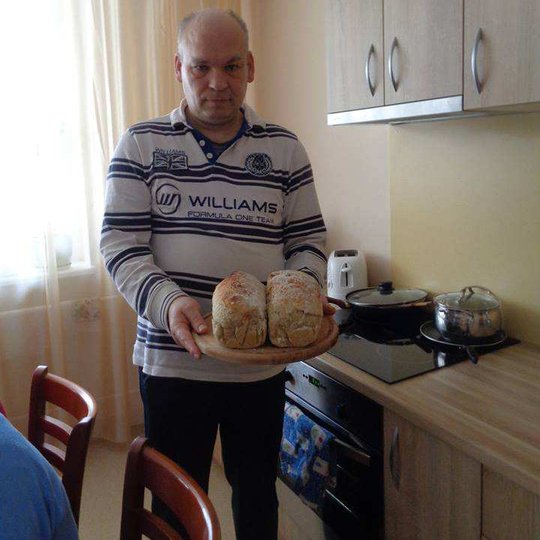 Iliustracija