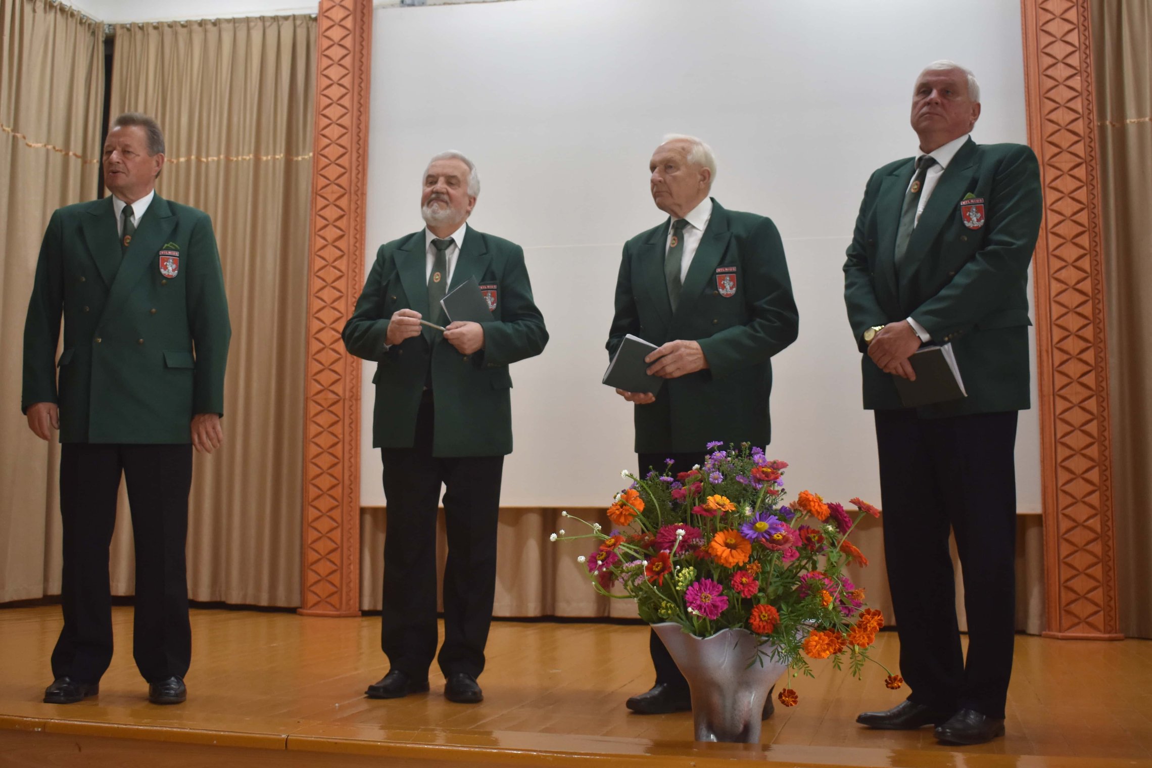 Iliustracija