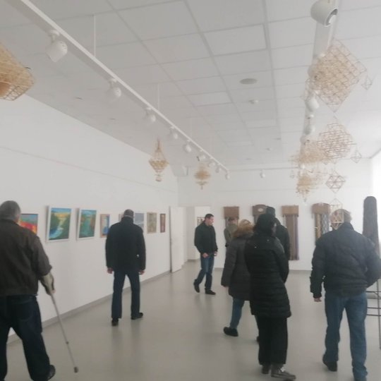 Iliustracija
