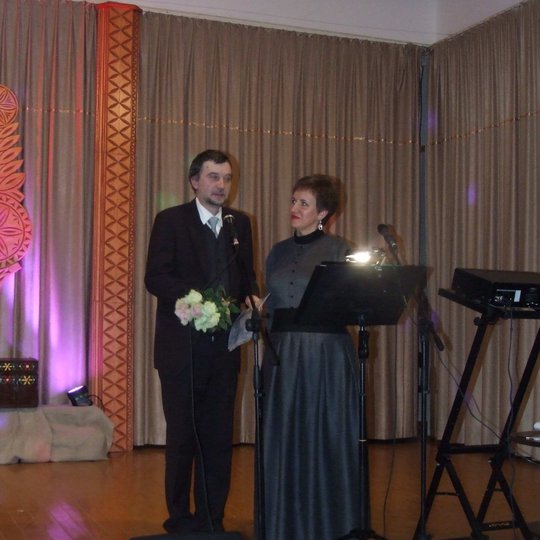 Iliustracija