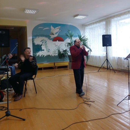 Iliustracija