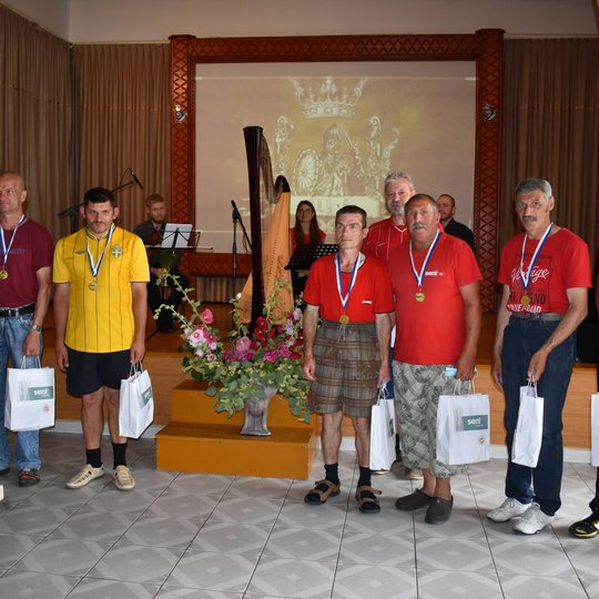 Iliustracija