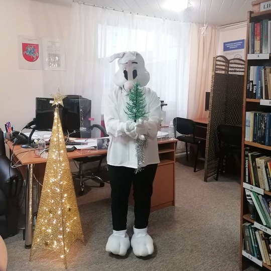 Iliustracija