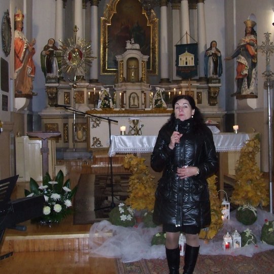 Iliustracija