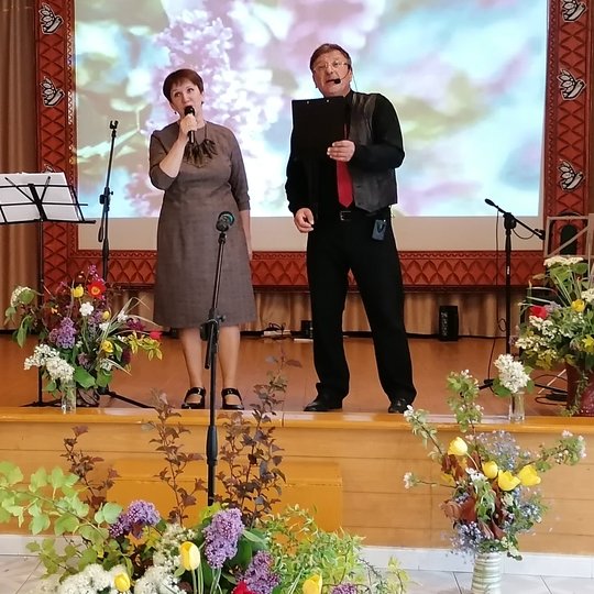 Iliustracija