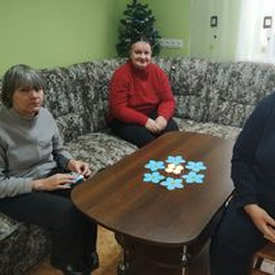 Iliustracija