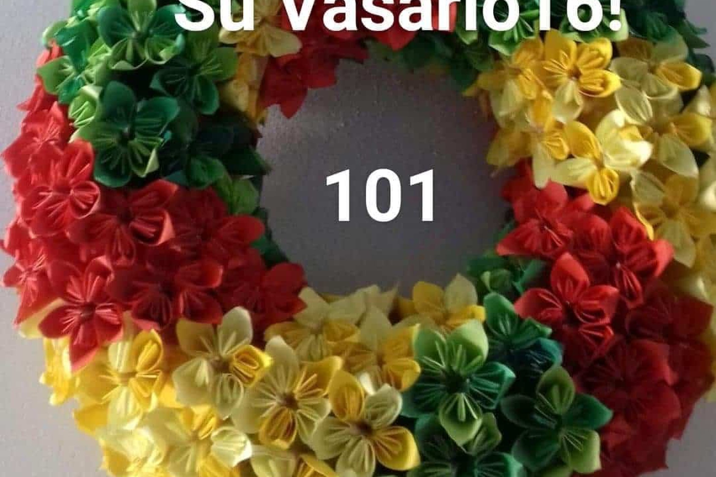 Iliustracija