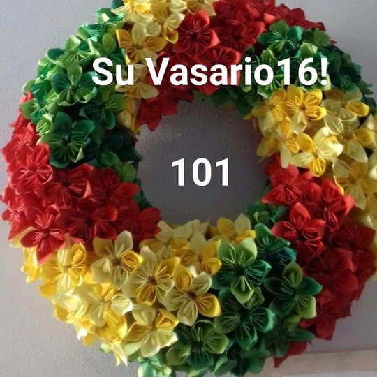 Iliustracija