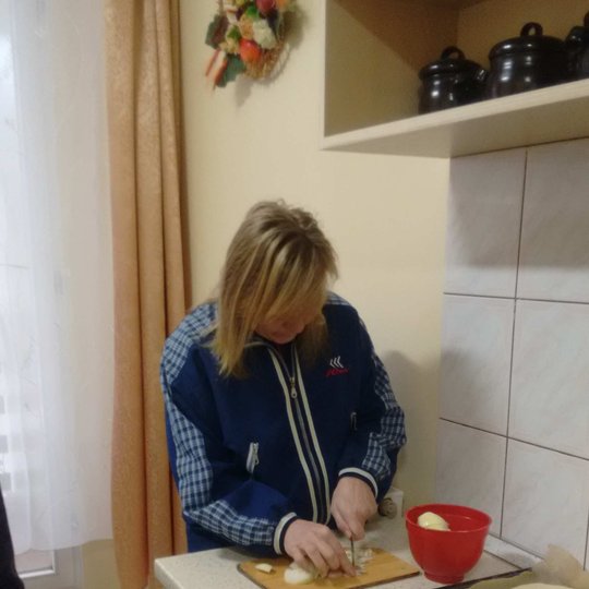 Iliustracija