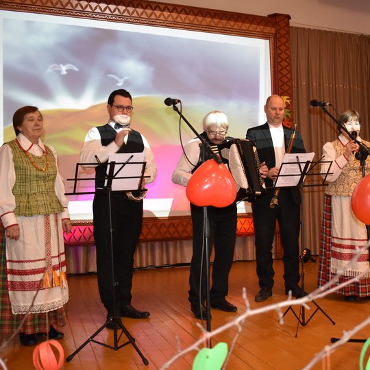 Iliustracija