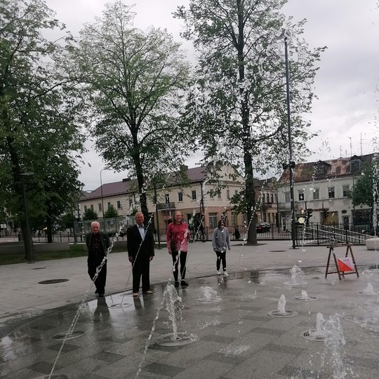 Iliustracija