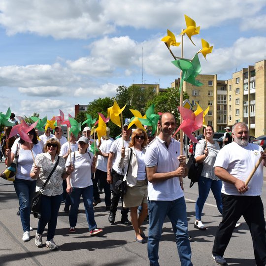 Iliustracija