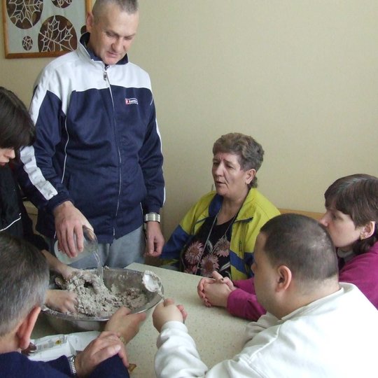 Iliustracija