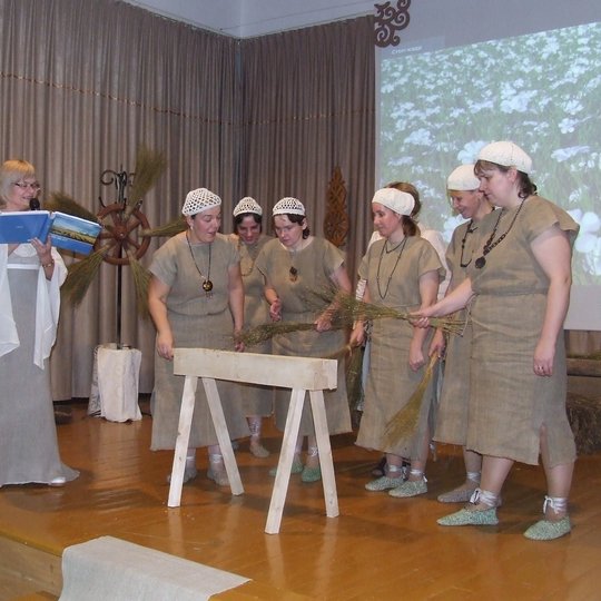 Iliustracija