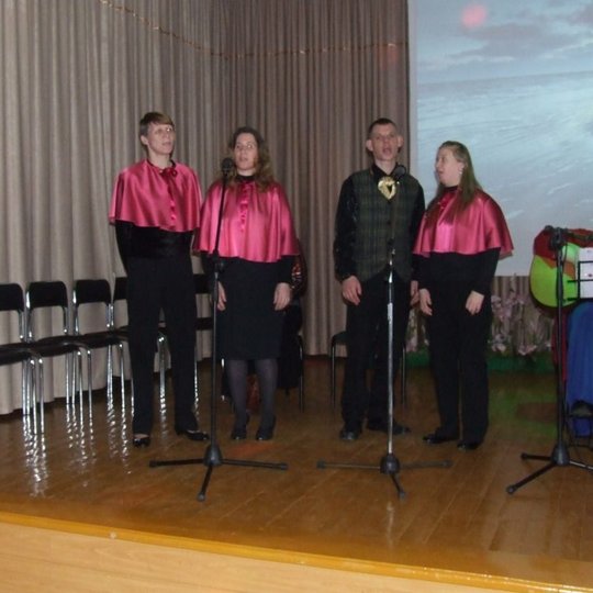 Iliustracija