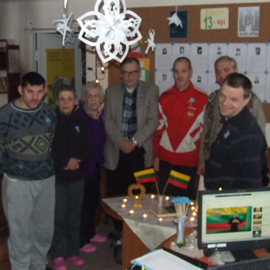 Iliustracija