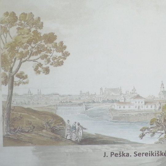 Iliustracija