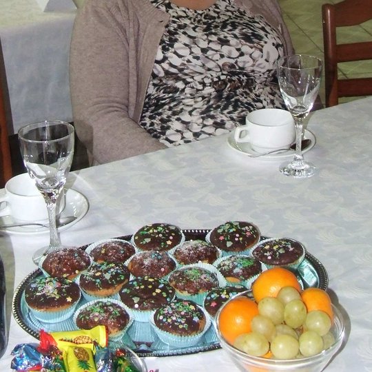 Iliustracija