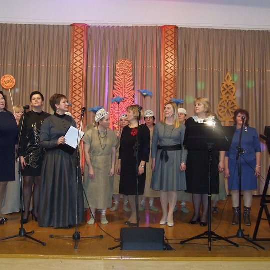 Iliustracija