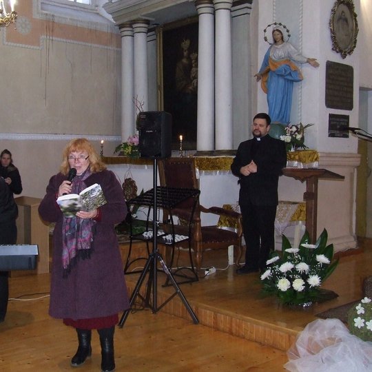 Iliustracija