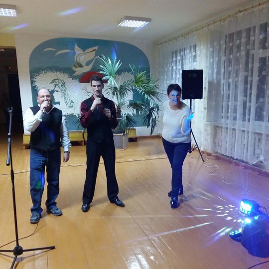 Iliustracija
