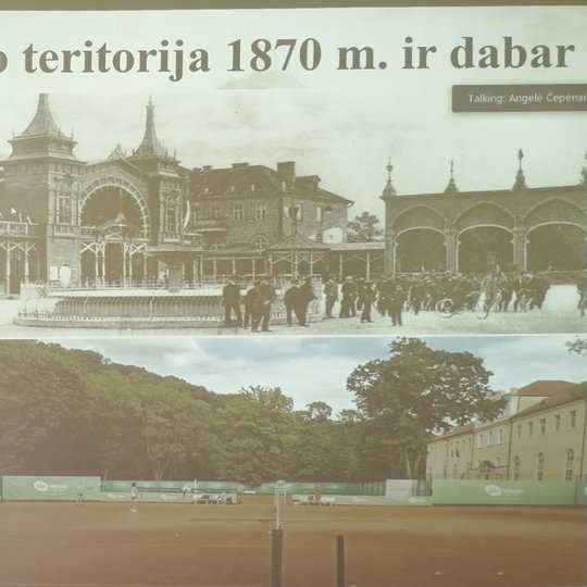 Iliustracija