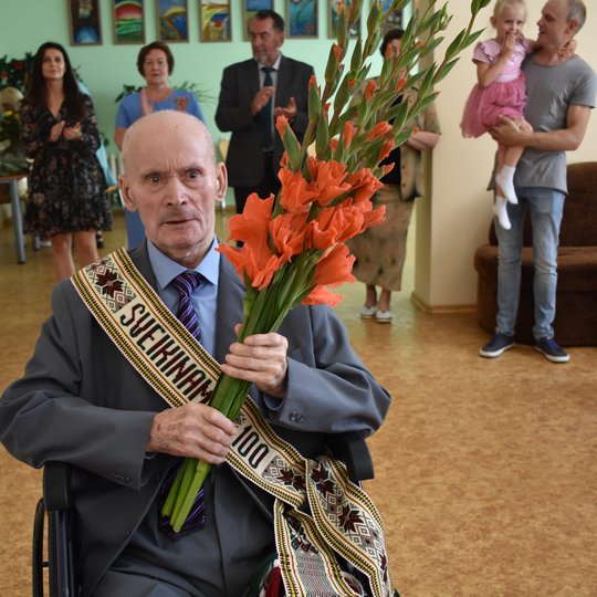 Iliustracija