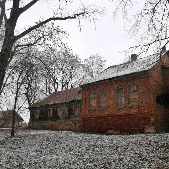 Iliustracija