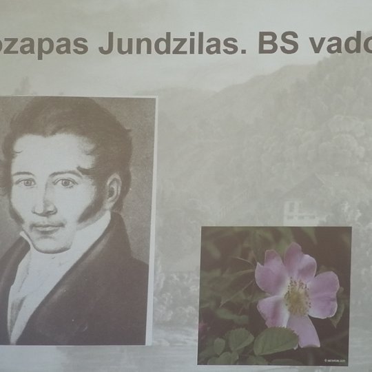 Iliustracija